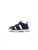 Hummel Wandelschoen ‘VELCRO INFANT’  navy