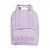 Damesrugzak adidas Linear Essentials