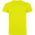 Roly Heren dogo premium t-shirt