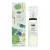 Sisley L’eau Rêvée d’Hubert Eau de Toilette 50ml