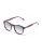 HAWKERS Zonnebril ‘Bel Air X’  lila