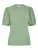 minus Top ‘Johanna’  pastelgroen