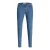 Dames skinny jeans JJXX berlin nc2003