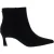 Lisa&jo Yassira elegant strass | dames |