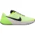 Nike Heren Air Zoom 1 Trainers (Groen)