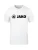 JAKO Functioneel shirt  zwart / wit