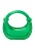 myMo at night Clutch  groen