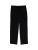 TOM TAILOR DENIM Broek  zwart