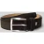 Pierre Cardin Riem met doornsluiting