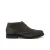 Loafers Geox Claudio