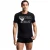 Emporio Armani heren T-shirt met adelaar
