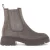 Gabor Sportieve boots