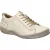 JOSEF SEIBEL Dames Lage schoen Fergey 56 in beige