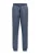 Only & Sons Junior Broek ‘OSJCERES’  duifblauw