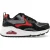 Skechers Uno gen1 color surge 403647l/bkrd