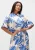 Japan Tky Blouse Dames Aratani Dessin,