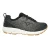 Lomer Spider Ultra MTX Wandelschoenen