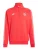 ADIDAS PERFORMANCE Sportsweatshirt ‘LFC’  lichtrood / wit