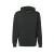Hoodie Kappa Logo Zamy