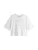 Next Shirt  wit / parelwit