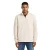 Half zip pull G-Star Tweeter
