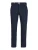 JACK&JONES PLUS – JPSTMARCO JJCOOPER CHINO NOOS PLS Heren Broek –