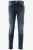 Tommy Hilfiger Tapered Fit
