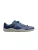 Vivo Barefoot Sneakers laag ‘PRIMUS TRAIL FG 3.5’  blauw
