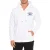 Capuchon met rits 902299TR0 man