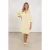 Nukus Nks14015 78 kate dress mix sun