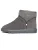 Gooce Snowboots ‘Tory’  stone grey