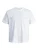 JACK & JONES Shirt ‘JORBillyBurg’  gemengde kleuren / wit