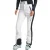 Tenson Softshell broek dames