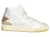 Mjus M96201 Sneakers