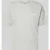 REVIEW T-shirt met logo en ronde hals