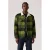 Levi’s jack groen