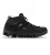 Cloudtrax Waterproof Wandelschoenen