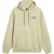 Vans Full Patch Pullover Elm