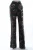 Dolce & Gabbana Dames Broeken