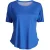 Kasjmier Blend Top