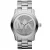 Michael Kors Dameshorloge Kwarts Zilver