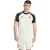 Adidas Juventus T-shirts Heren – Wit –