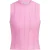 America Today Gigi Soft Pink