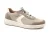 Mephisto Jenaro Sneakers