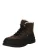bugatti Veterboots  bruin / zwart