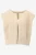 Deeluxe Vest SLOANE