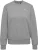 Hummel Sweatshirt ‘Pulse’  grijs