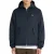 Lyle & Scott Padded Jacket Heren