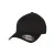 Baseball cap 9N1M SENSE Essential Flex