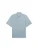 Trussardi Overhemd  blauw